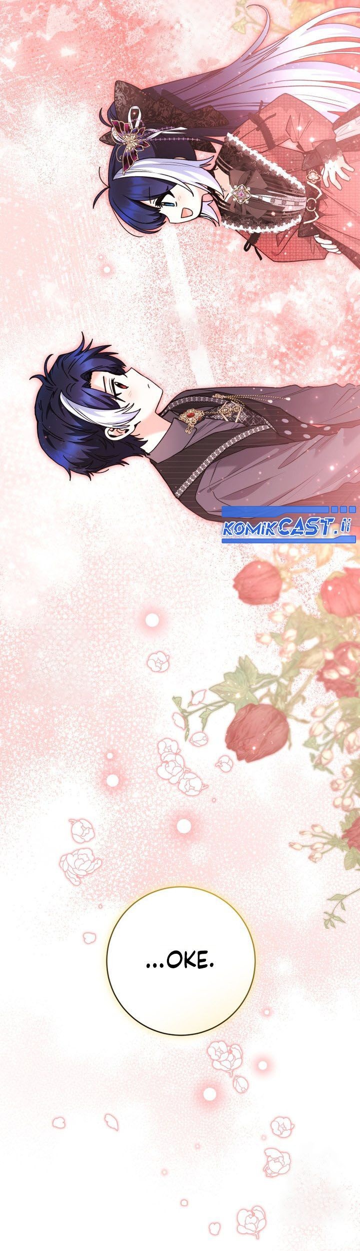Chapter 67 - halaman 20