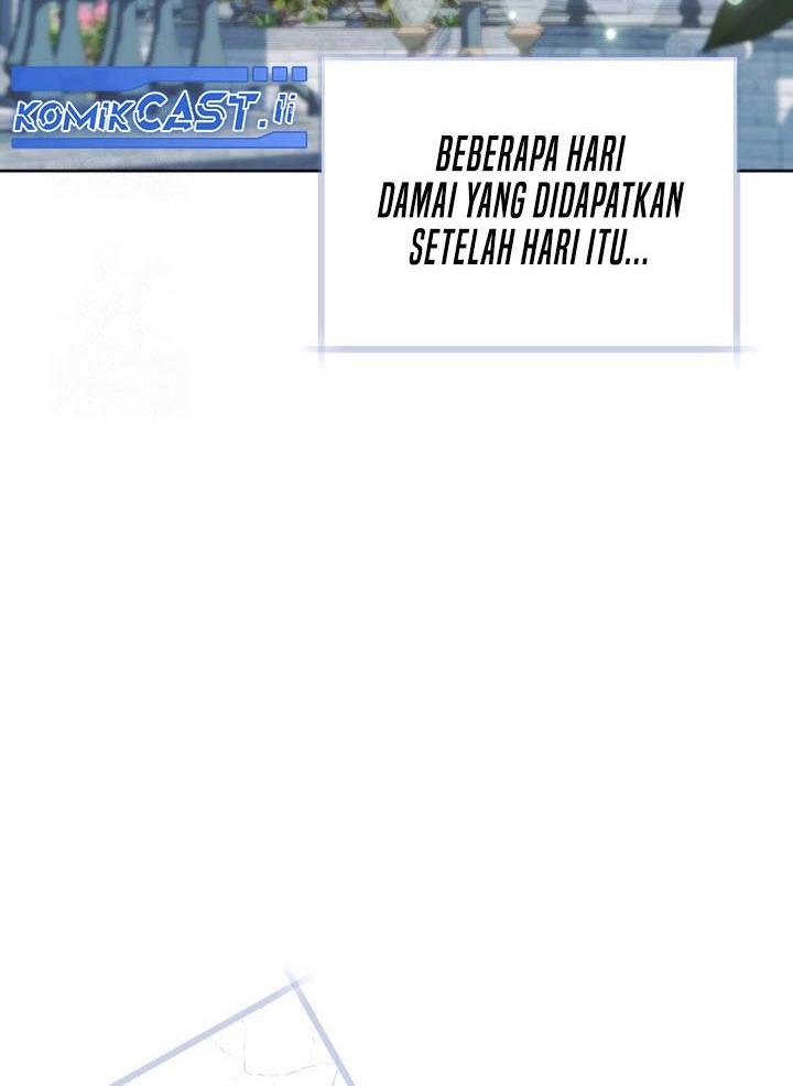 Chapter 67 - halaman 25