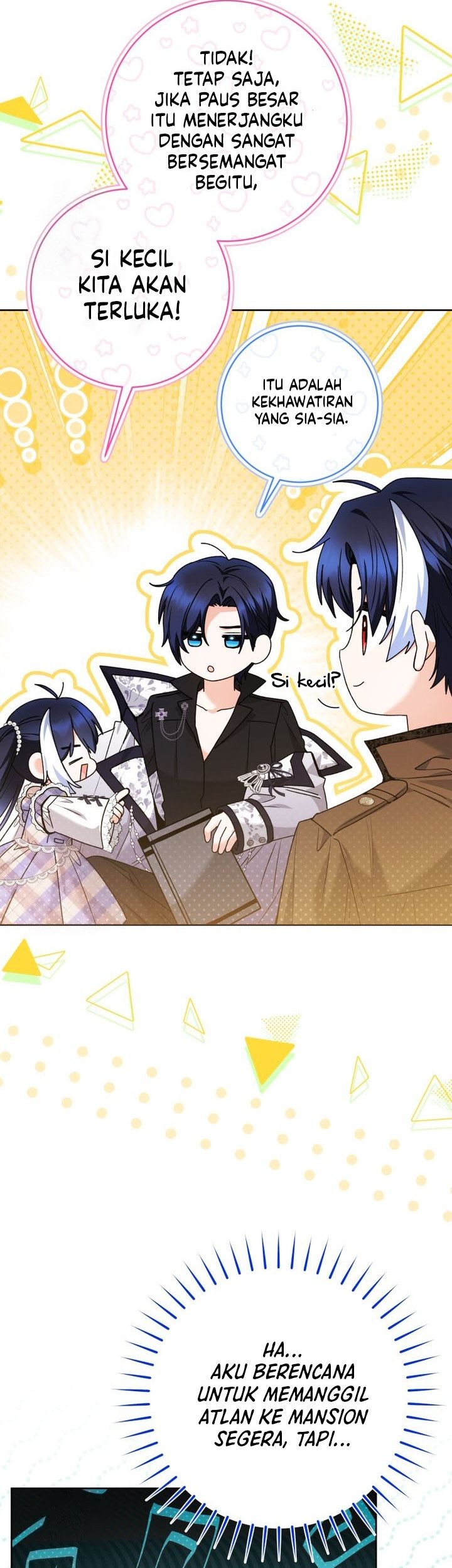 Chapter 67 - halaman 30