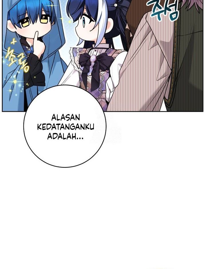 Chapter 67 - halaman 35