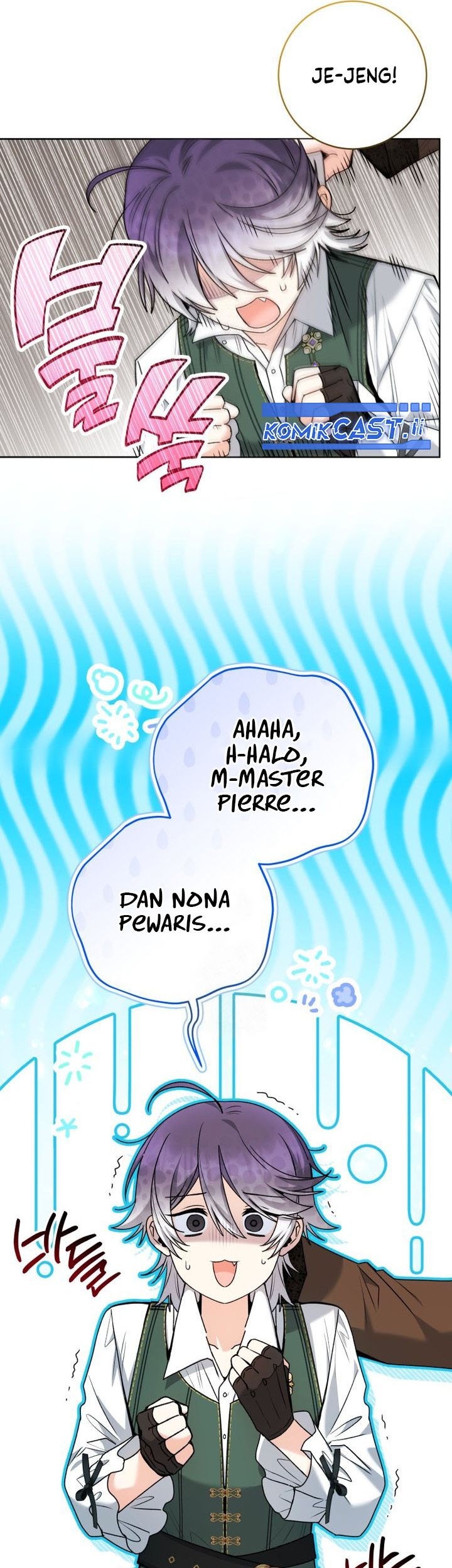 Chapter 67 - halaman 36