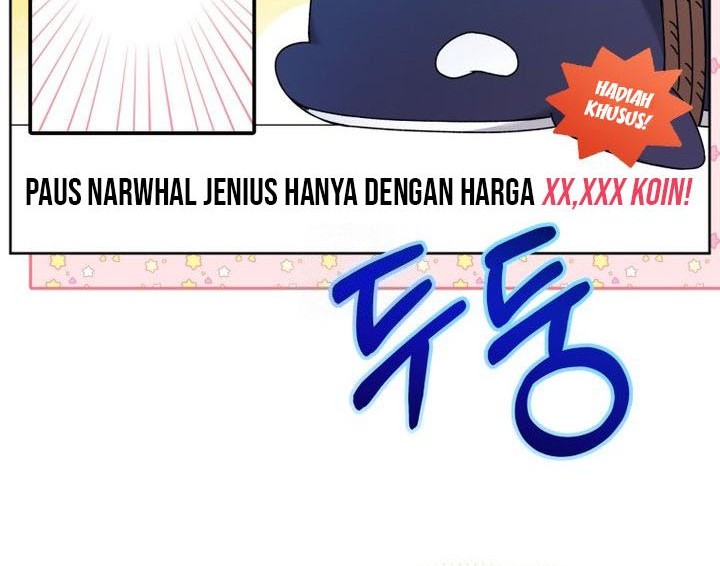 Chapter 67 - halaman 39