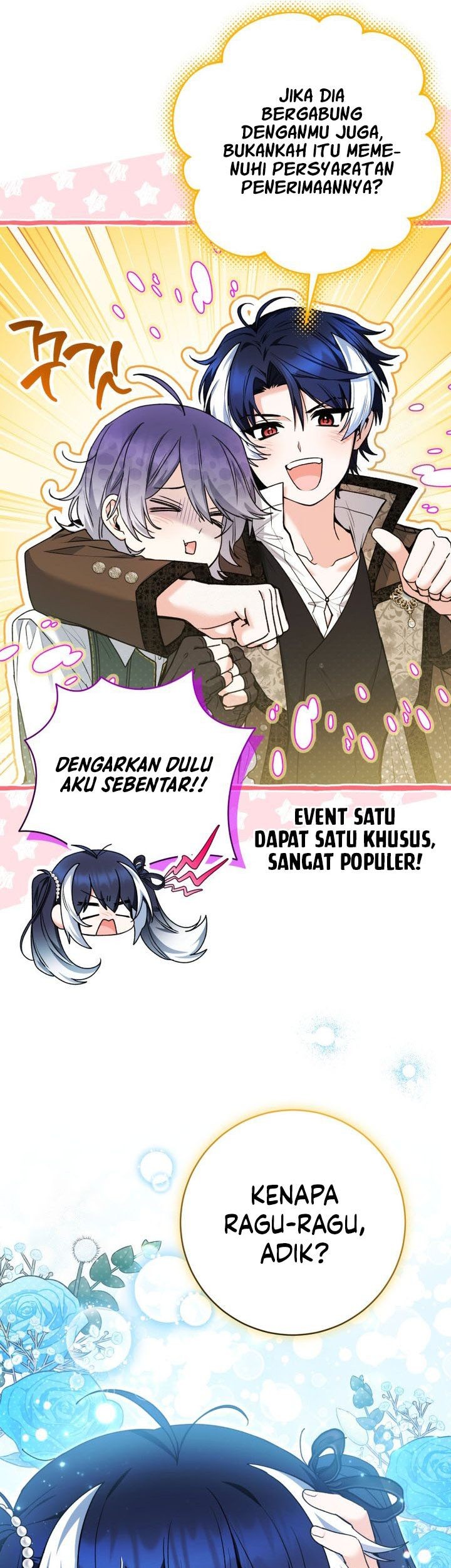 Chapter 67 - halaman 40
