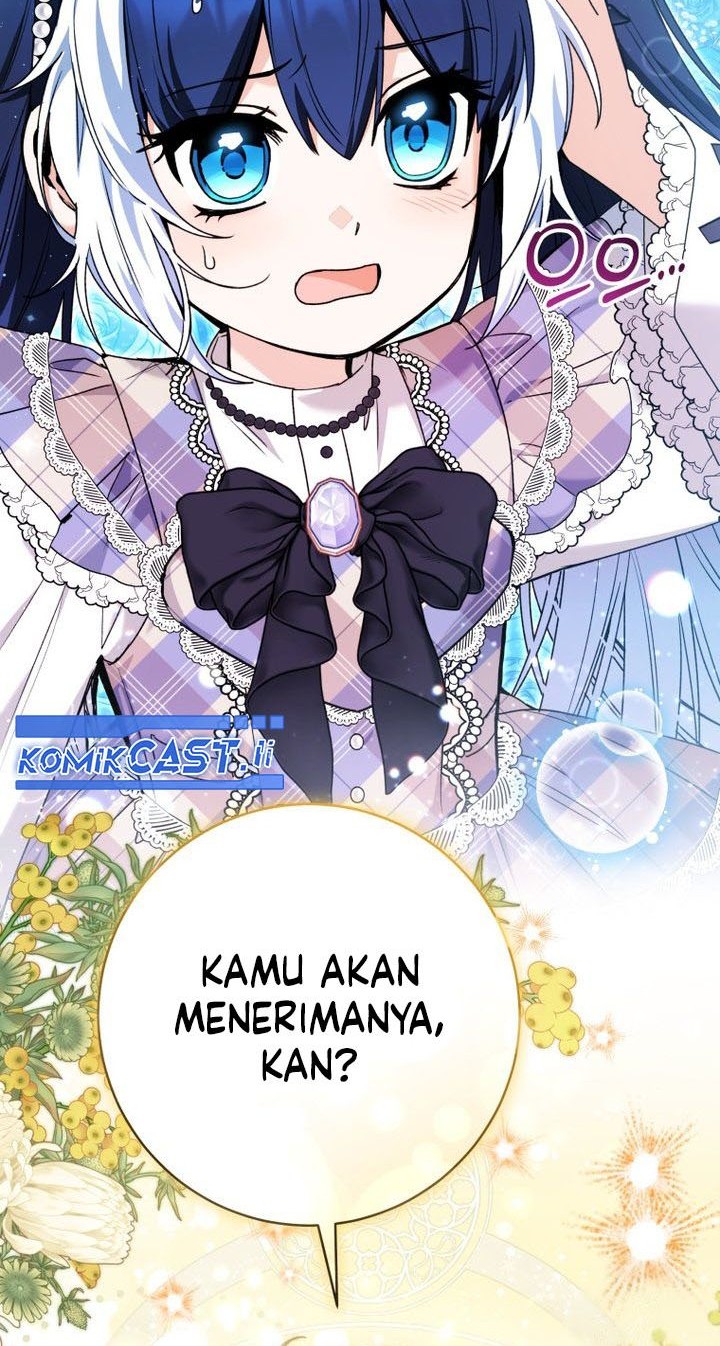 Chapter 67 - halaman 41