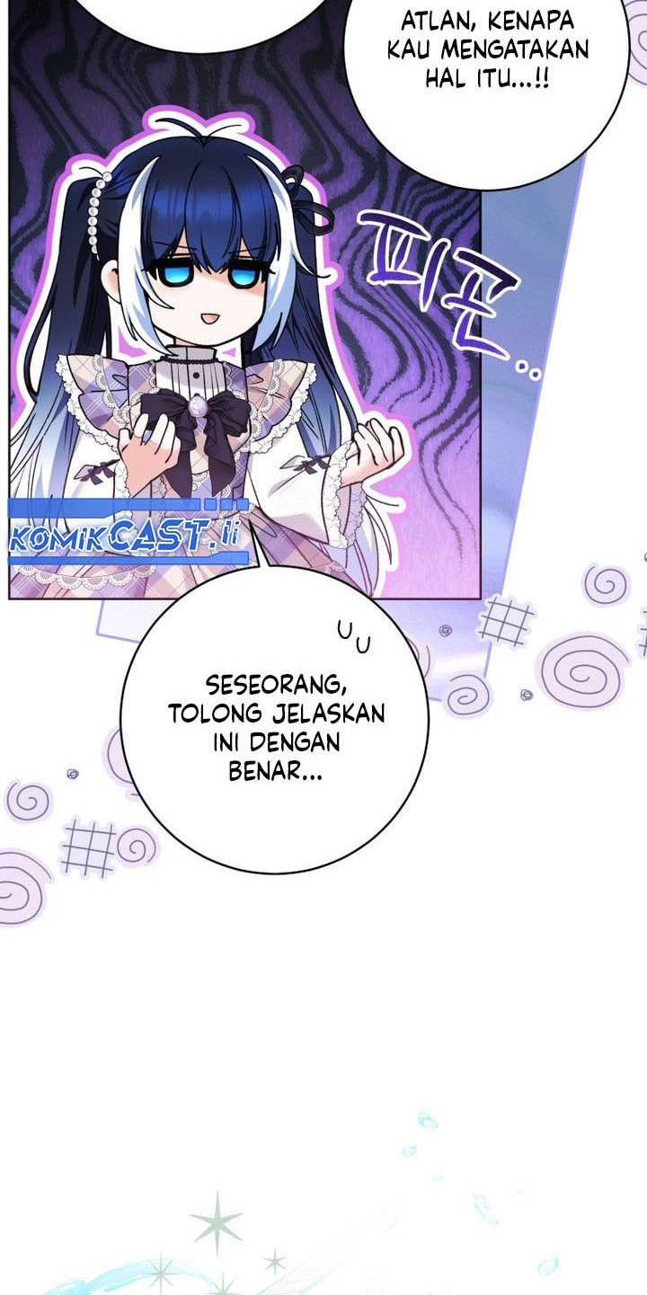 Chapter 67 - halaman 43