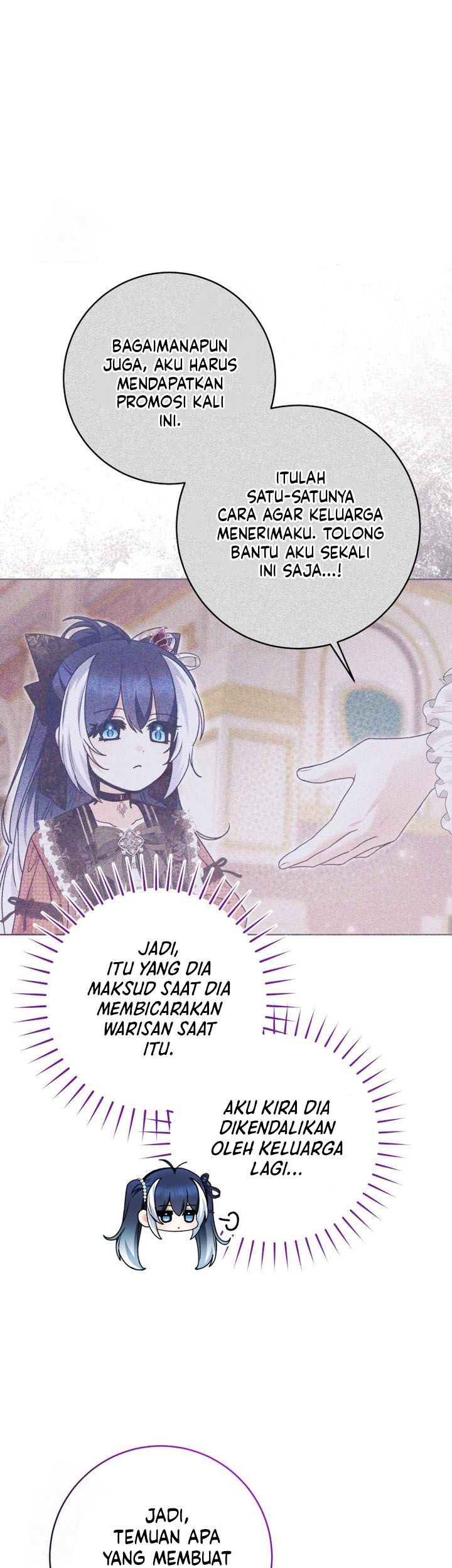 Chapter 67 - halaman 46