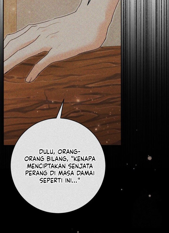 Chapter 67 - halaman 49