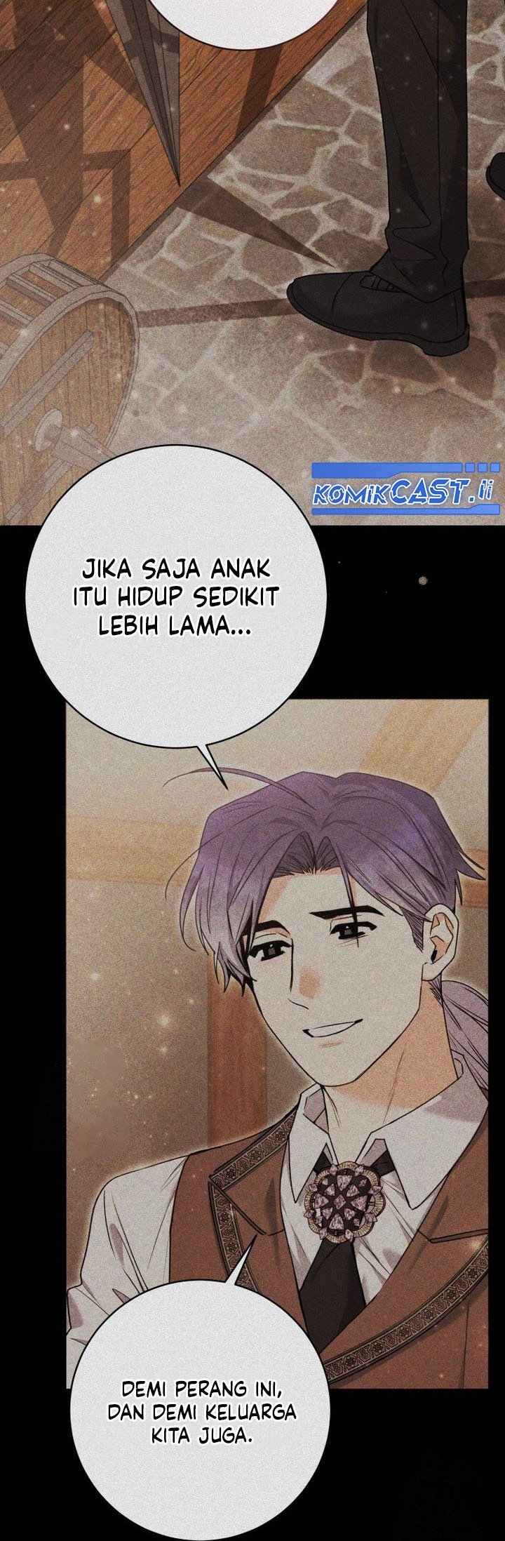 Chapter 67 - halaman 51