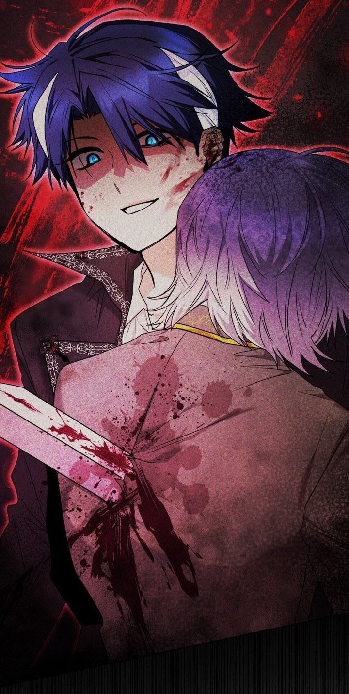 Chapter 67 - halaman 53