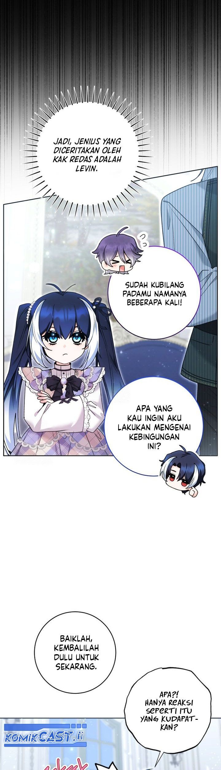 Chapter 67 - halaman 54