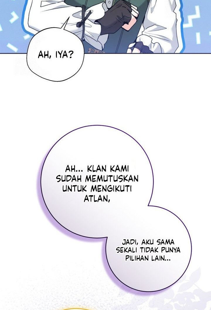 Chapter 67 - halaman 57