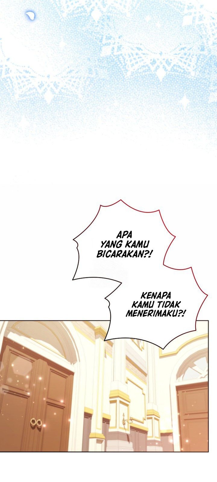 Chapter 67 - halaman 4