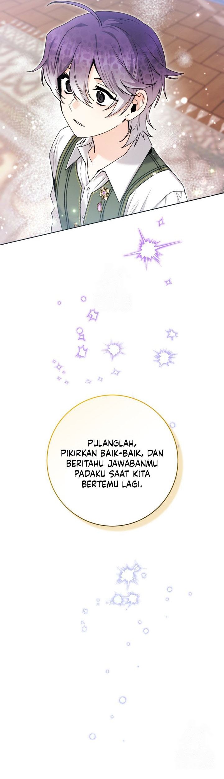 Chapter 67 - halaman 60