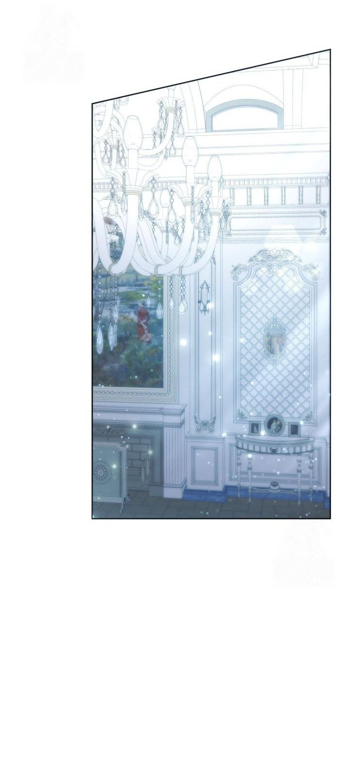 Chapter 67 - halaman 61