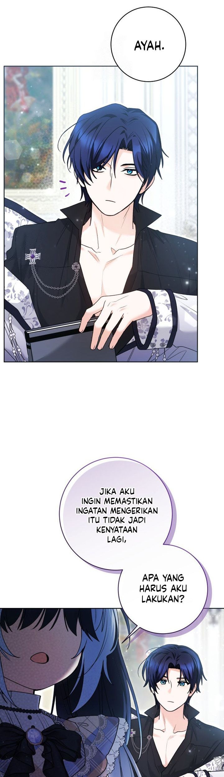 Chapter 67 - halaman 62