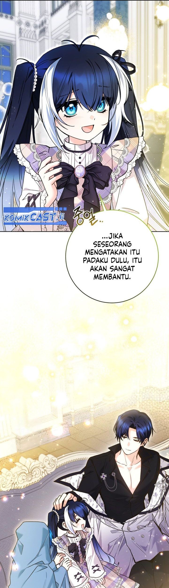 Chapter 67 - halaman 70