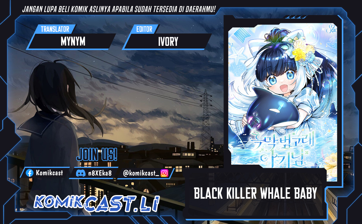 Chapter 68 - halaman 2