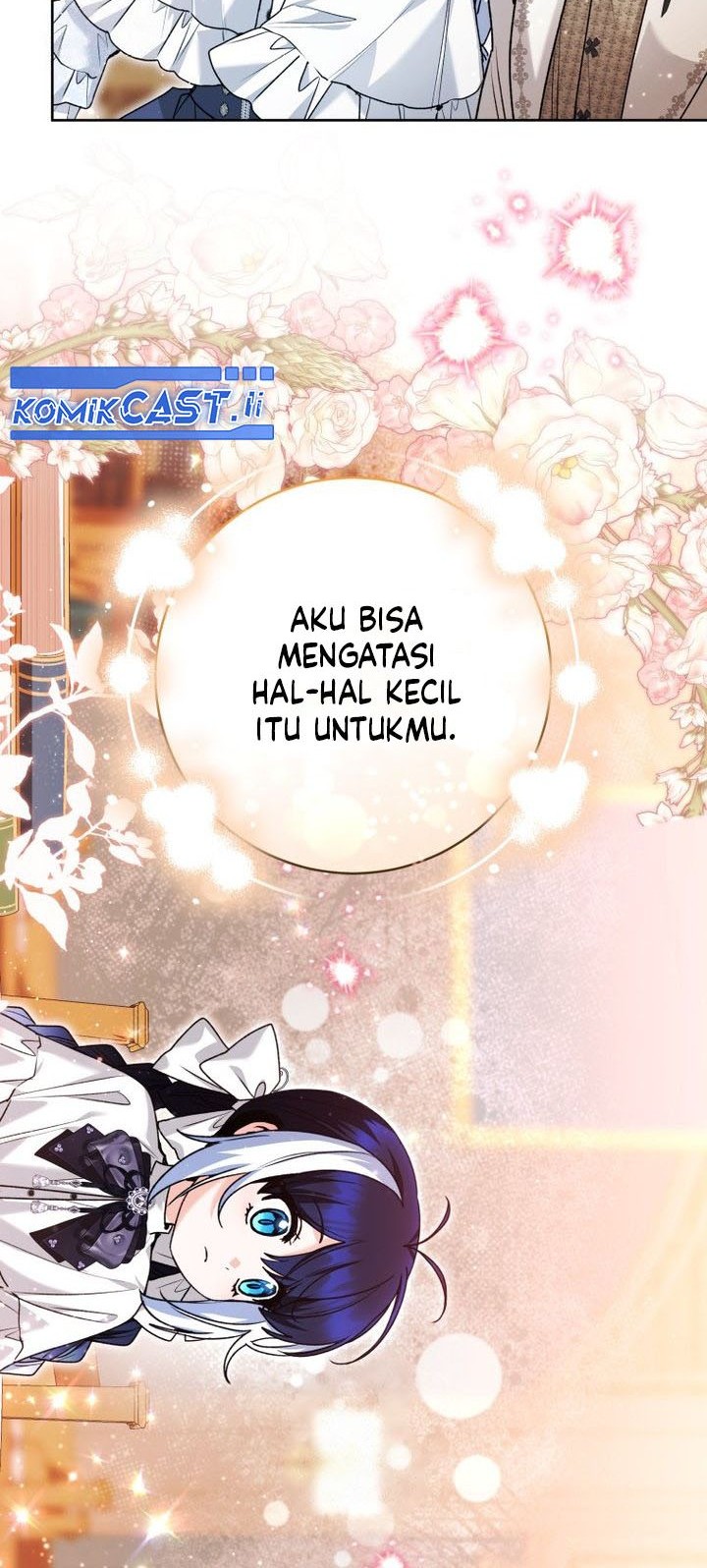 Chapter 68 - halaman 20