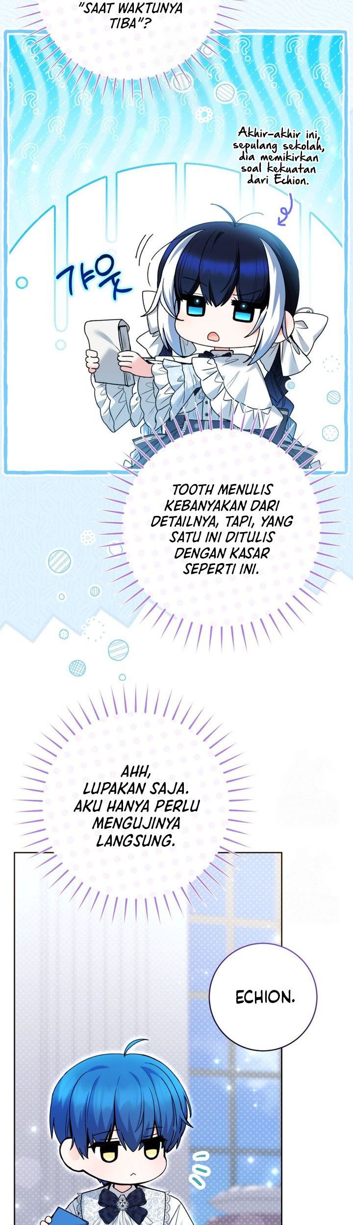 Chapter 68 - halaman 27