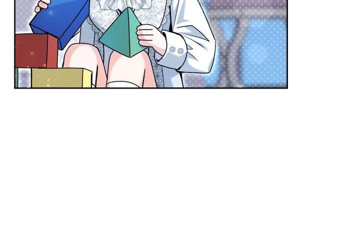 Chapter 68 - halaman 28