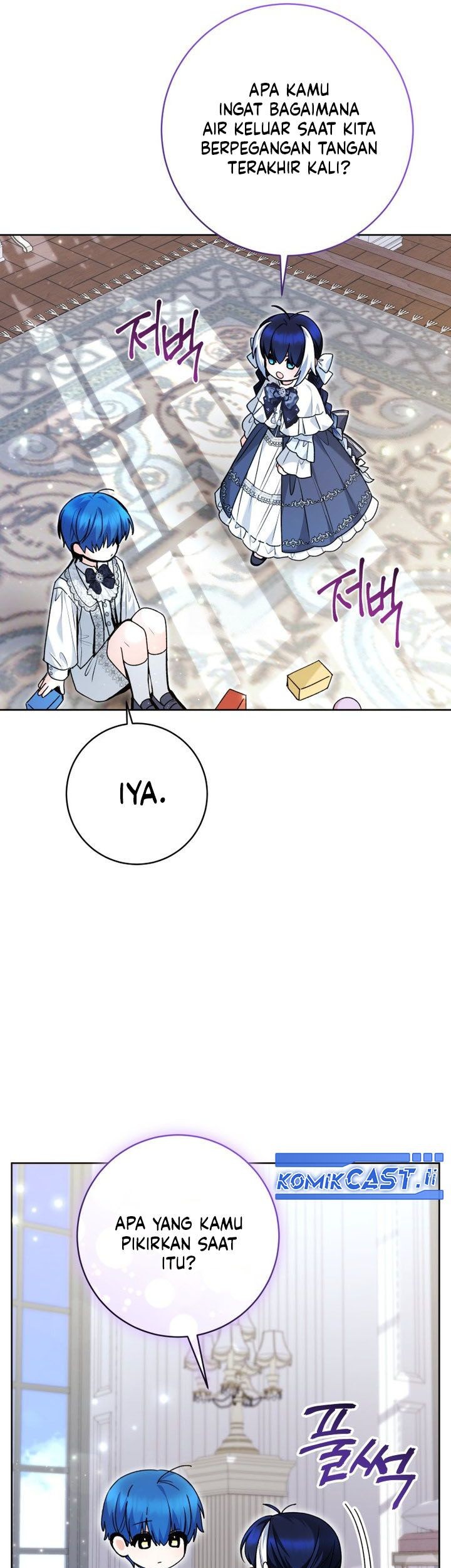 Chapter 68 - halaman 29