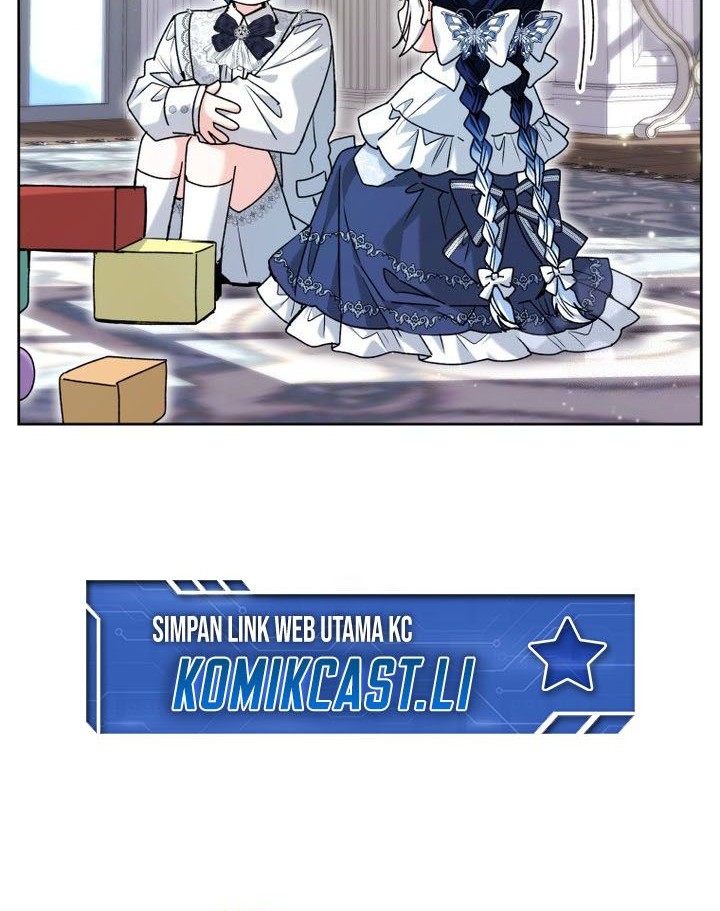 Chapter 68 - halaman 30