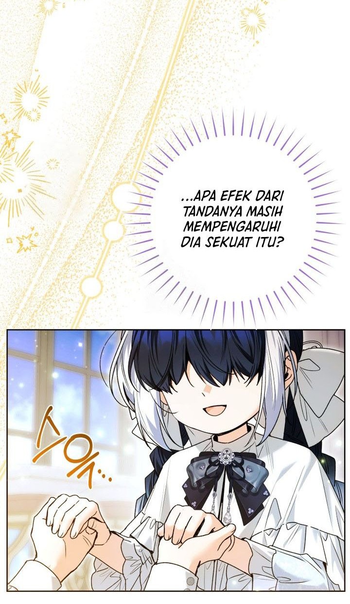 Chapter 68 - halaman 32
