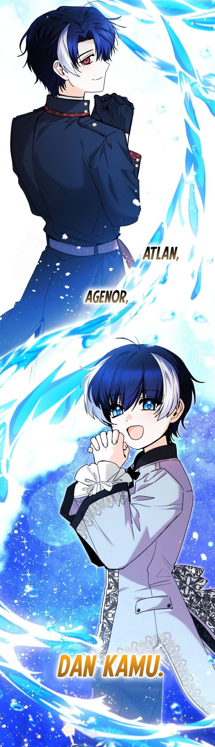 Chapter 68 - halaman 37