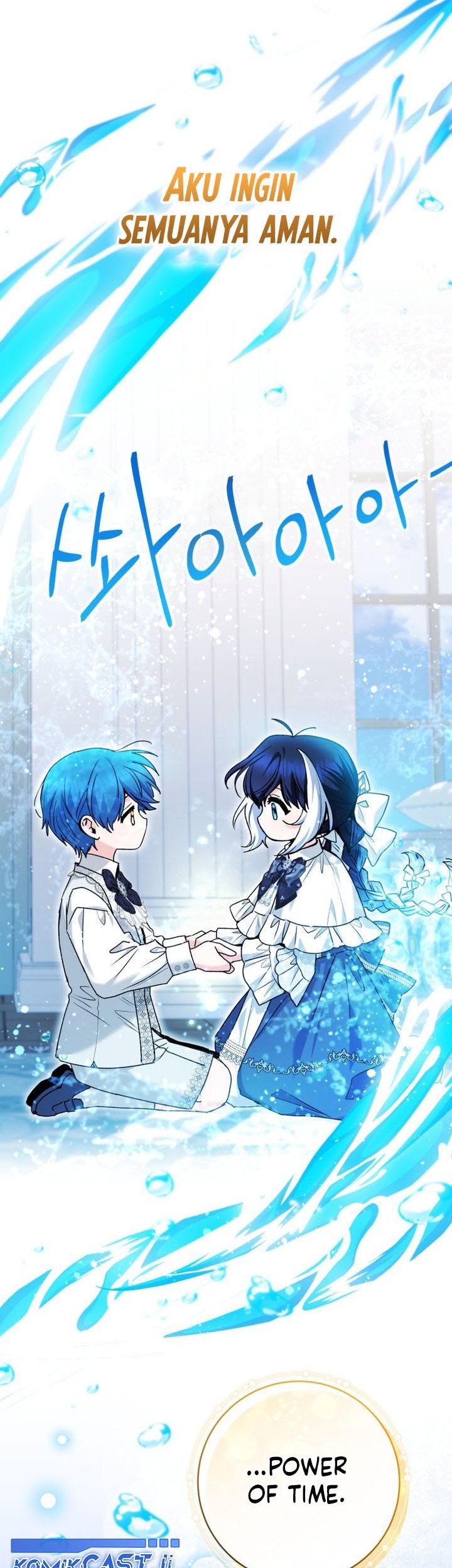 Chapter 68 - halaman 39