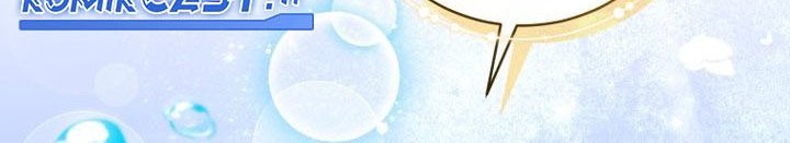 Chapter 68 - halaman 40
