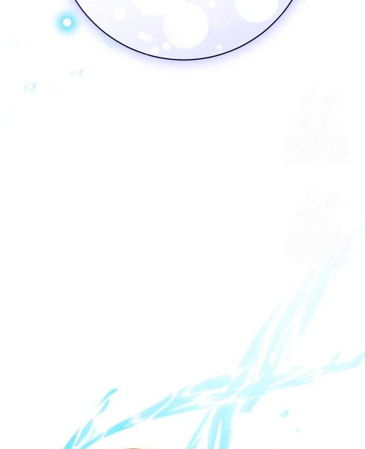 Chapter 68 - halaman 46