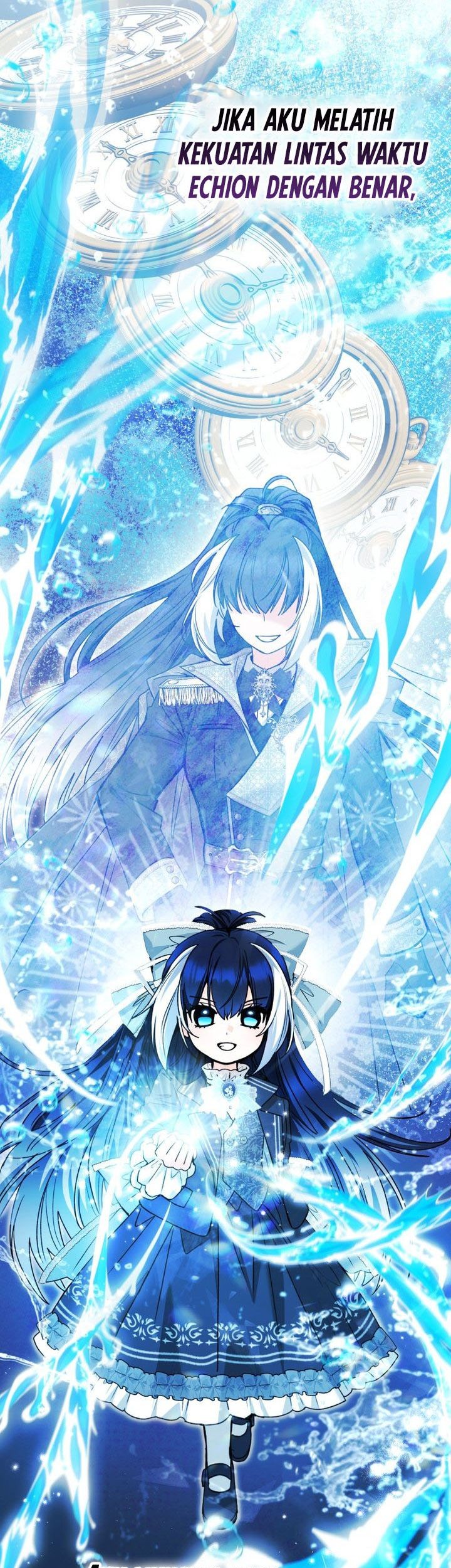 Chapter 68 - halaman 49