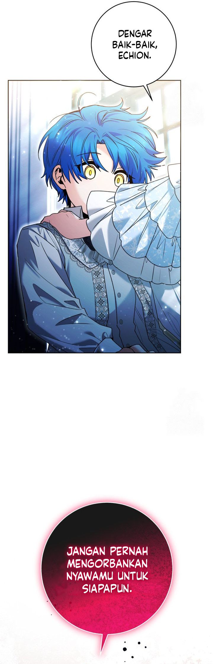 Chapter 68 - halaman 57