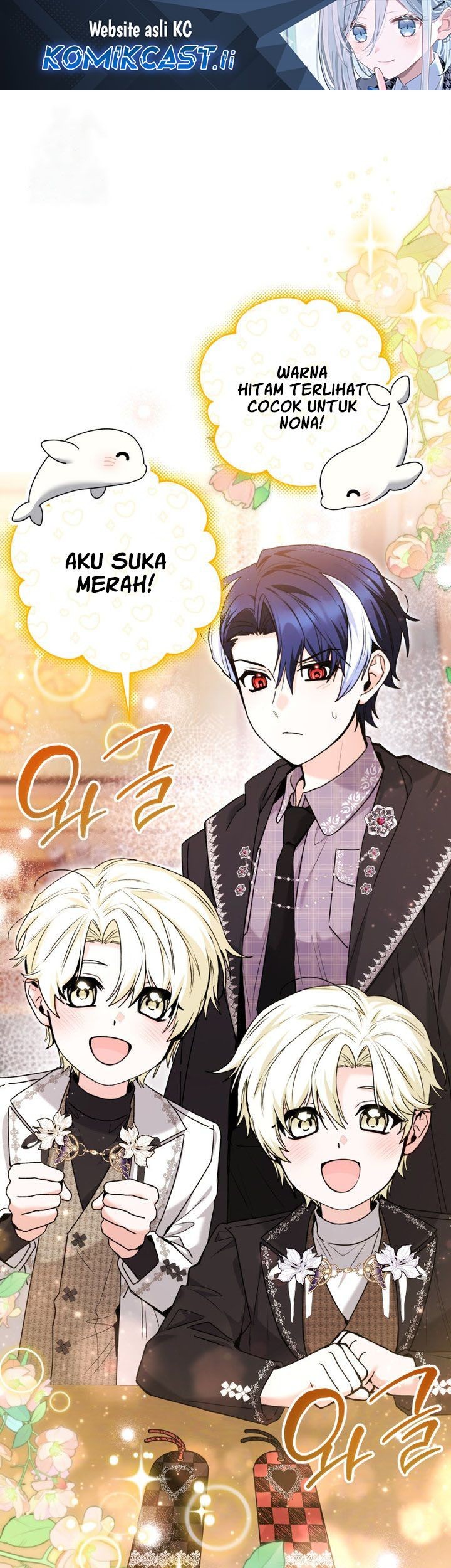 Chapter 68 - halaman 3