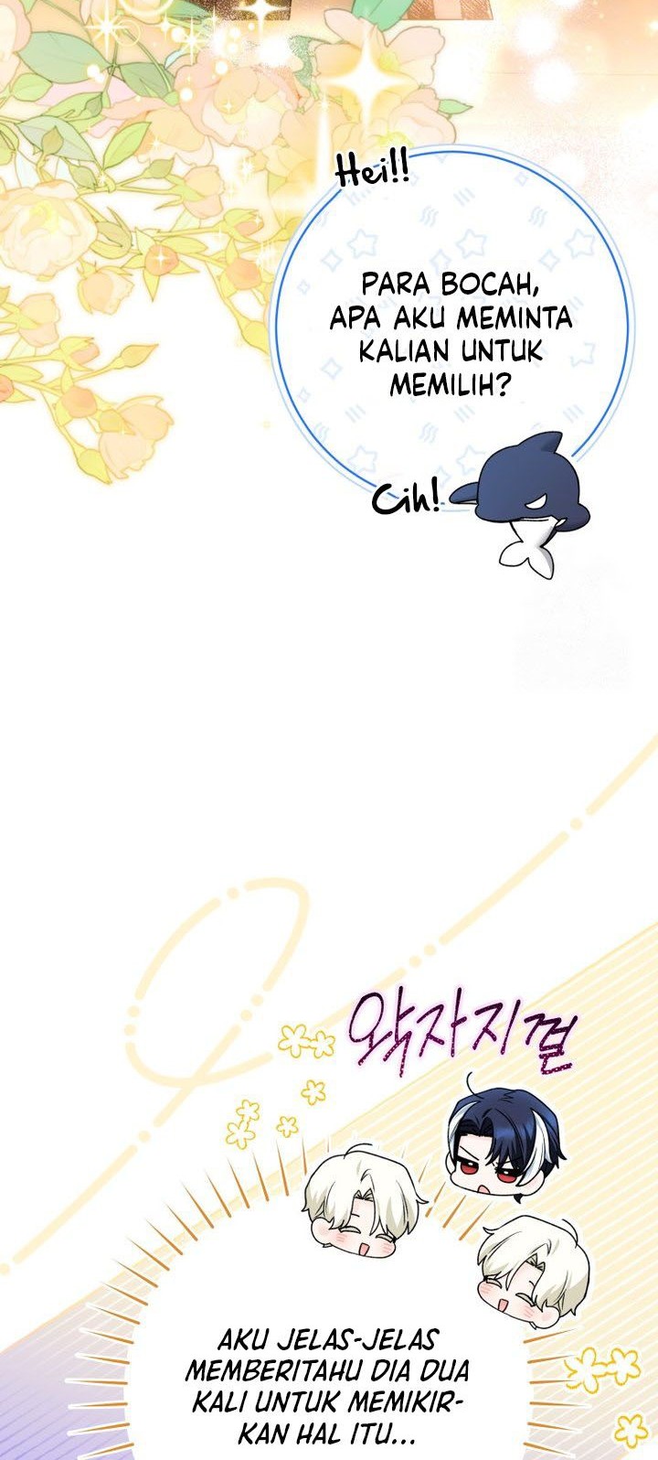 Chapter 68 - halaman 4