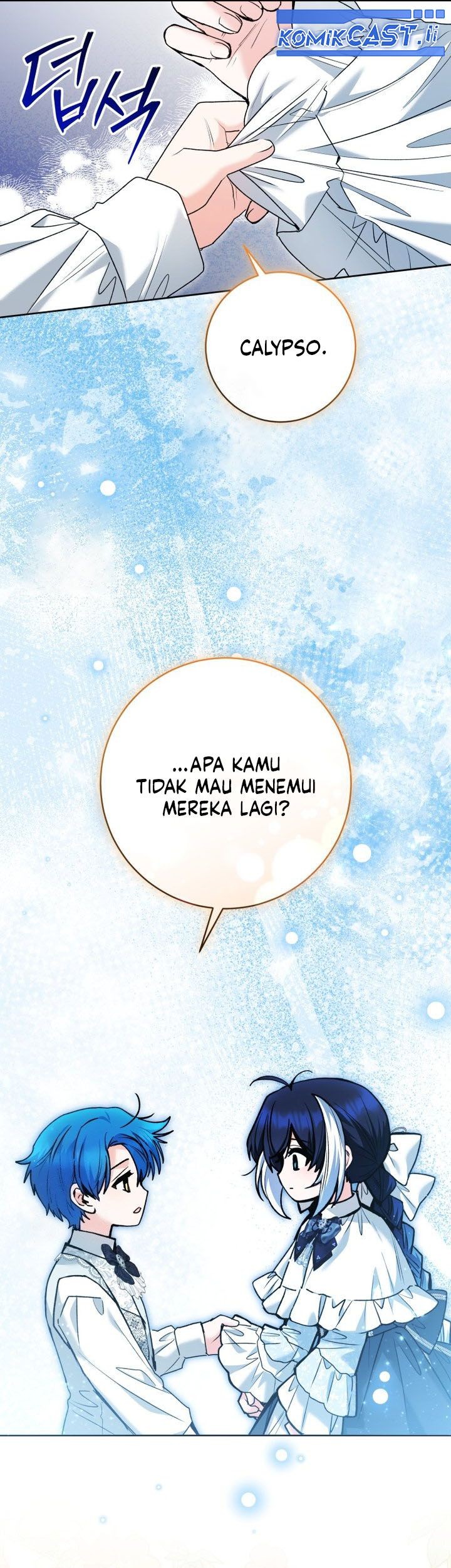 Chapter 68 - halaman 61