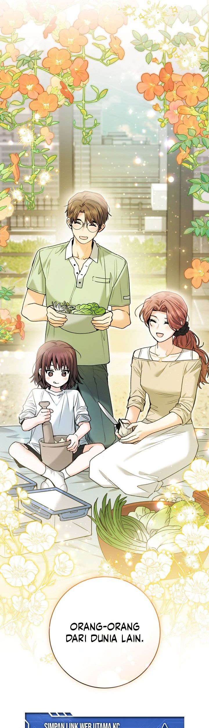 Chapter 68 - halaman 63