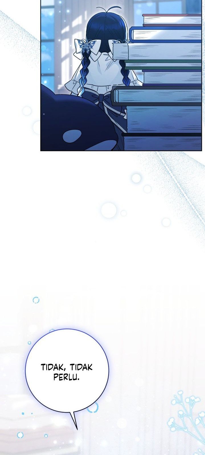 Chapter 68 - halaman 66