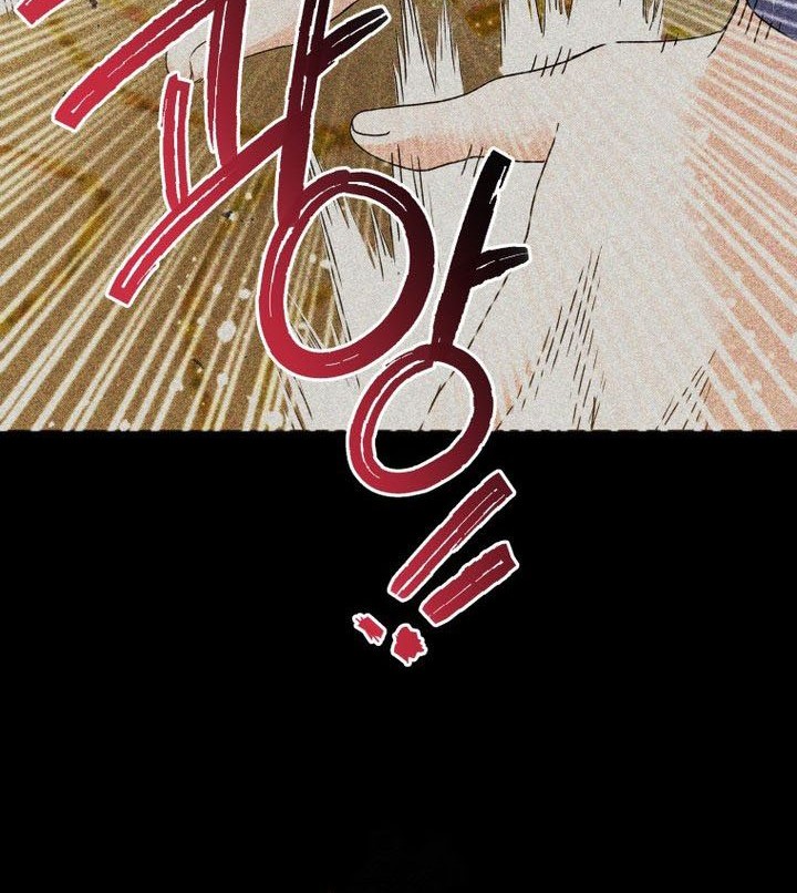 Chapter 68 - halaman 72