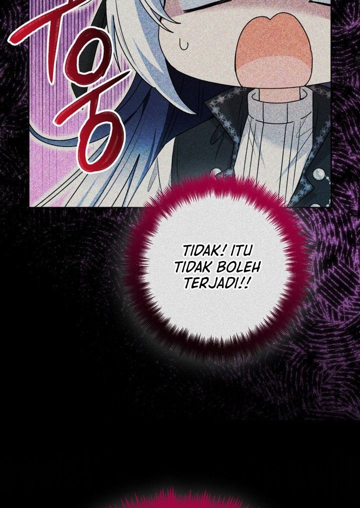Chapter 68 - halaman 75