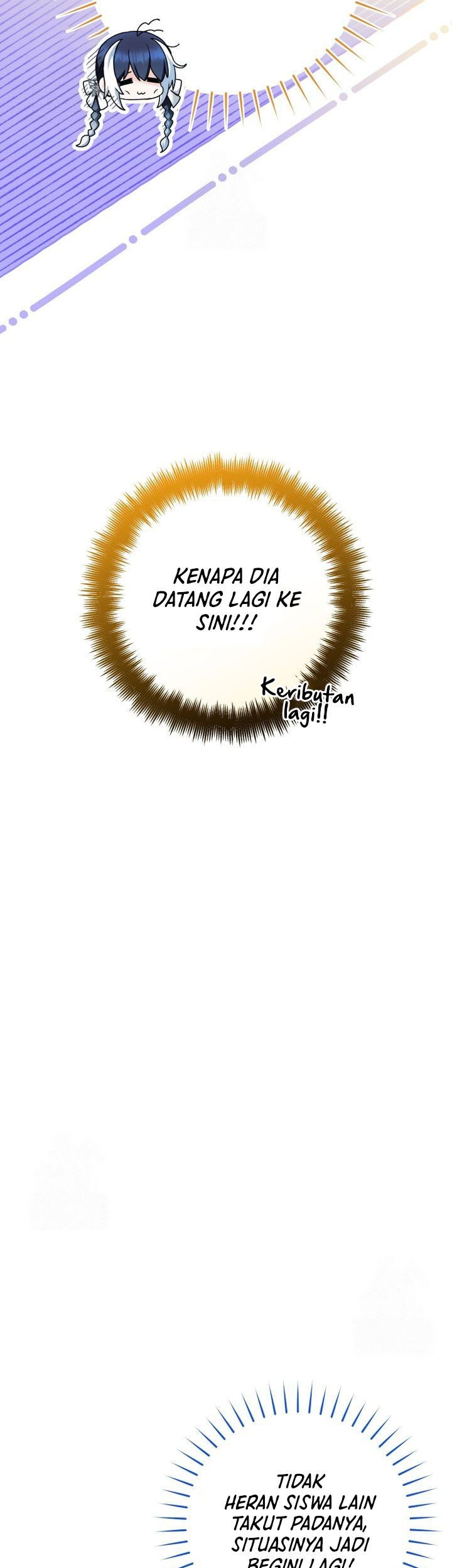 Chapter 68 - halaman 5
