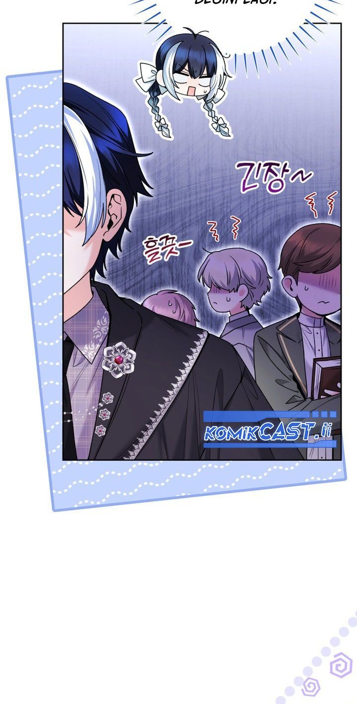Chapter 68 - halaman 6