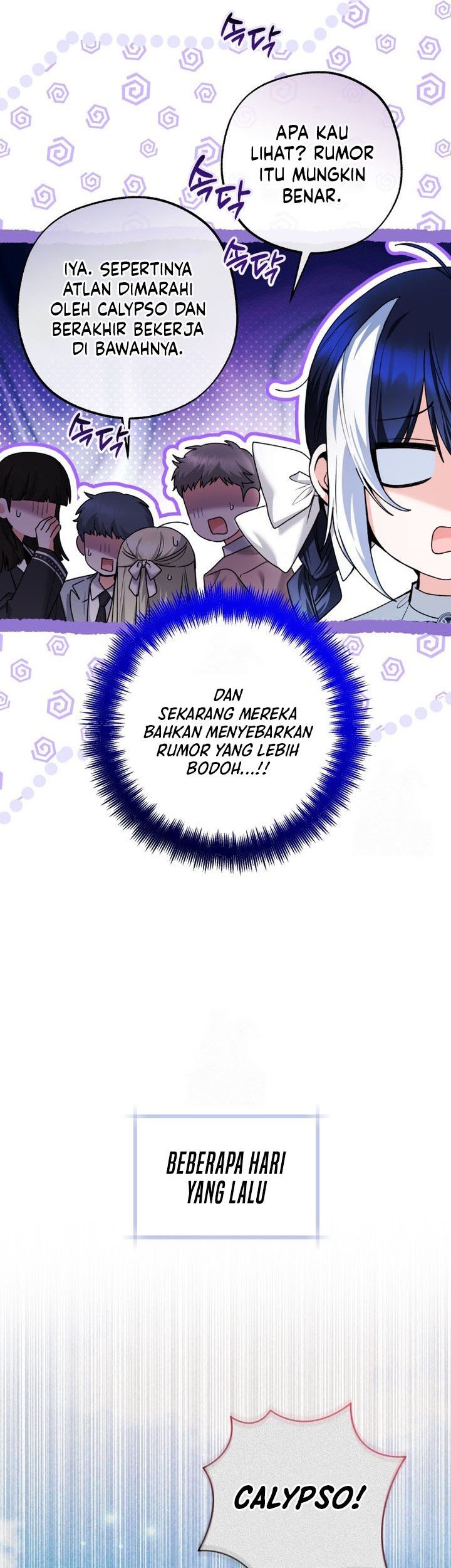 Chapter 68 - halaman 7