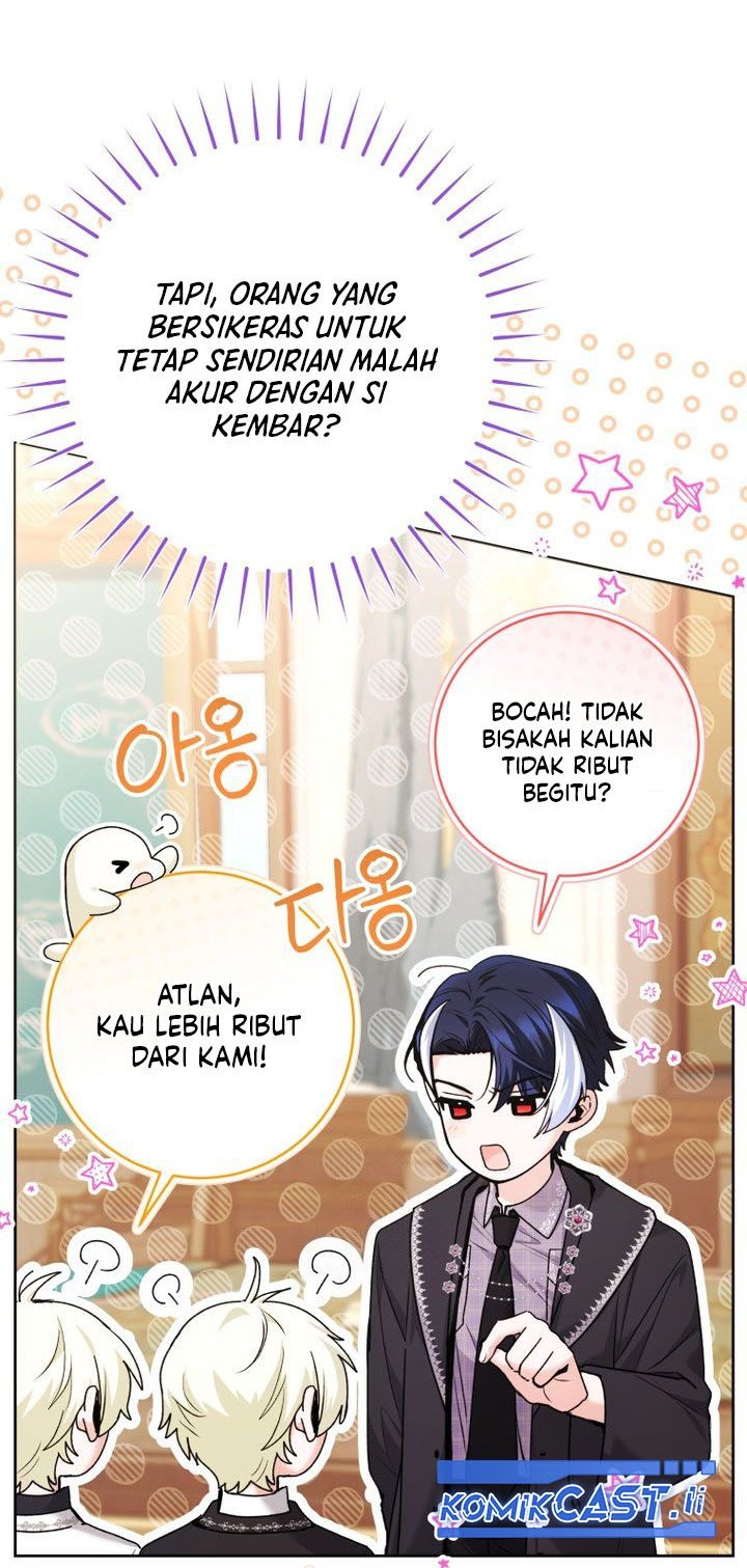 Chapter 68 - halaman 12