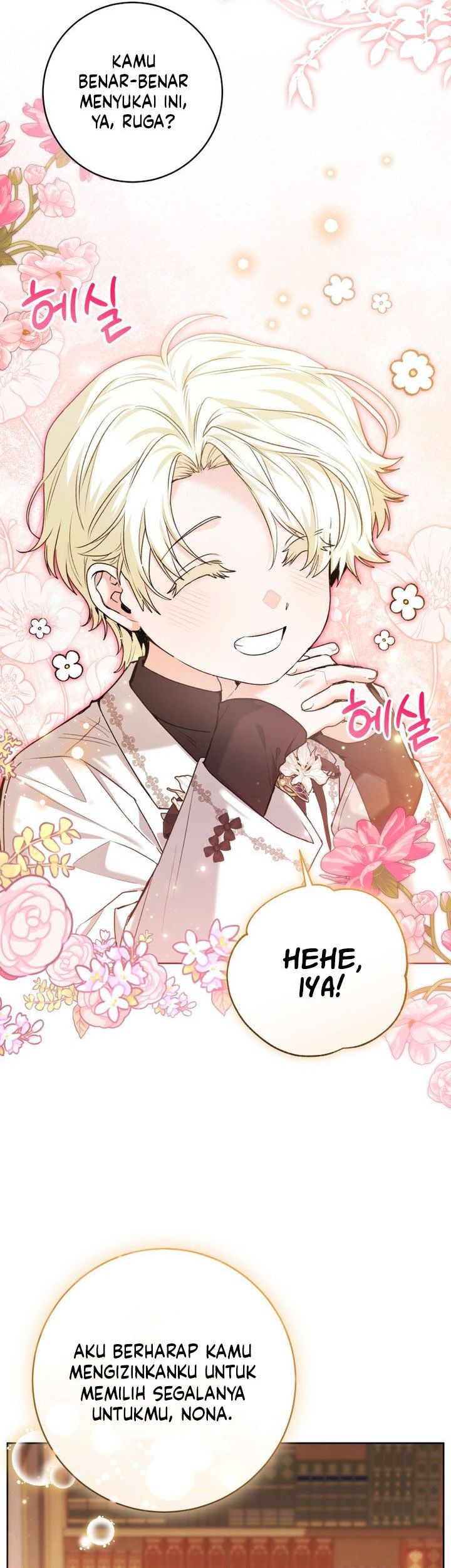 Chapter 68 - halaman 17