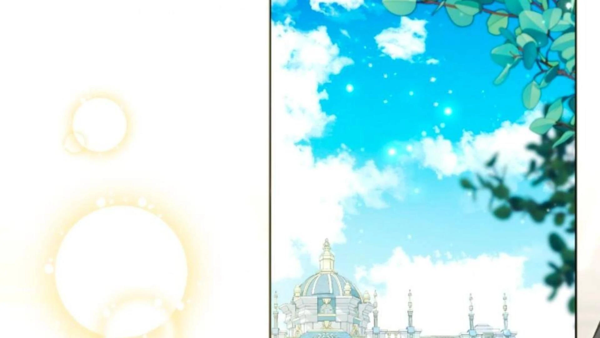 Chapter 69 - halaman 102