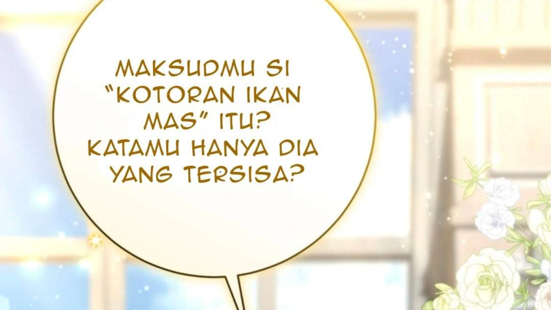 Chapter 69 - halaman 106