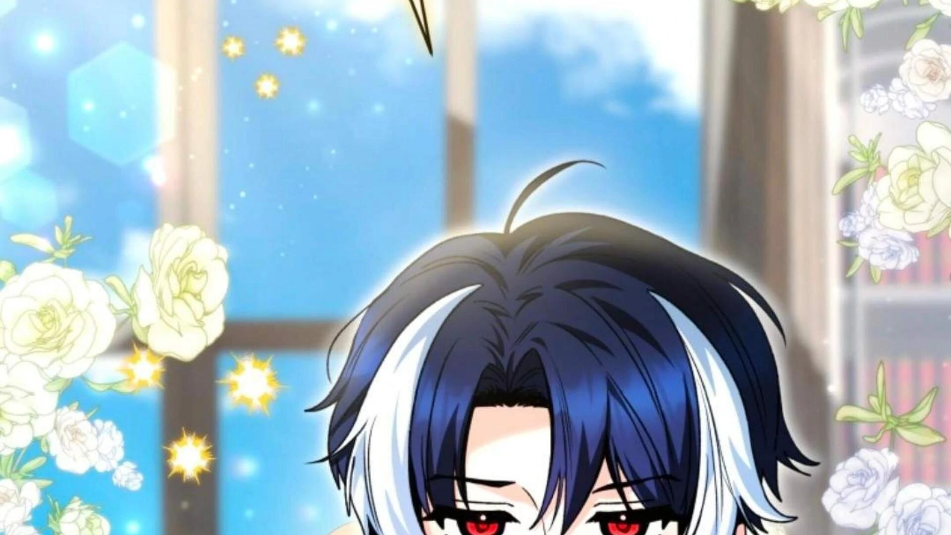 Chapter 69 - halaman 107