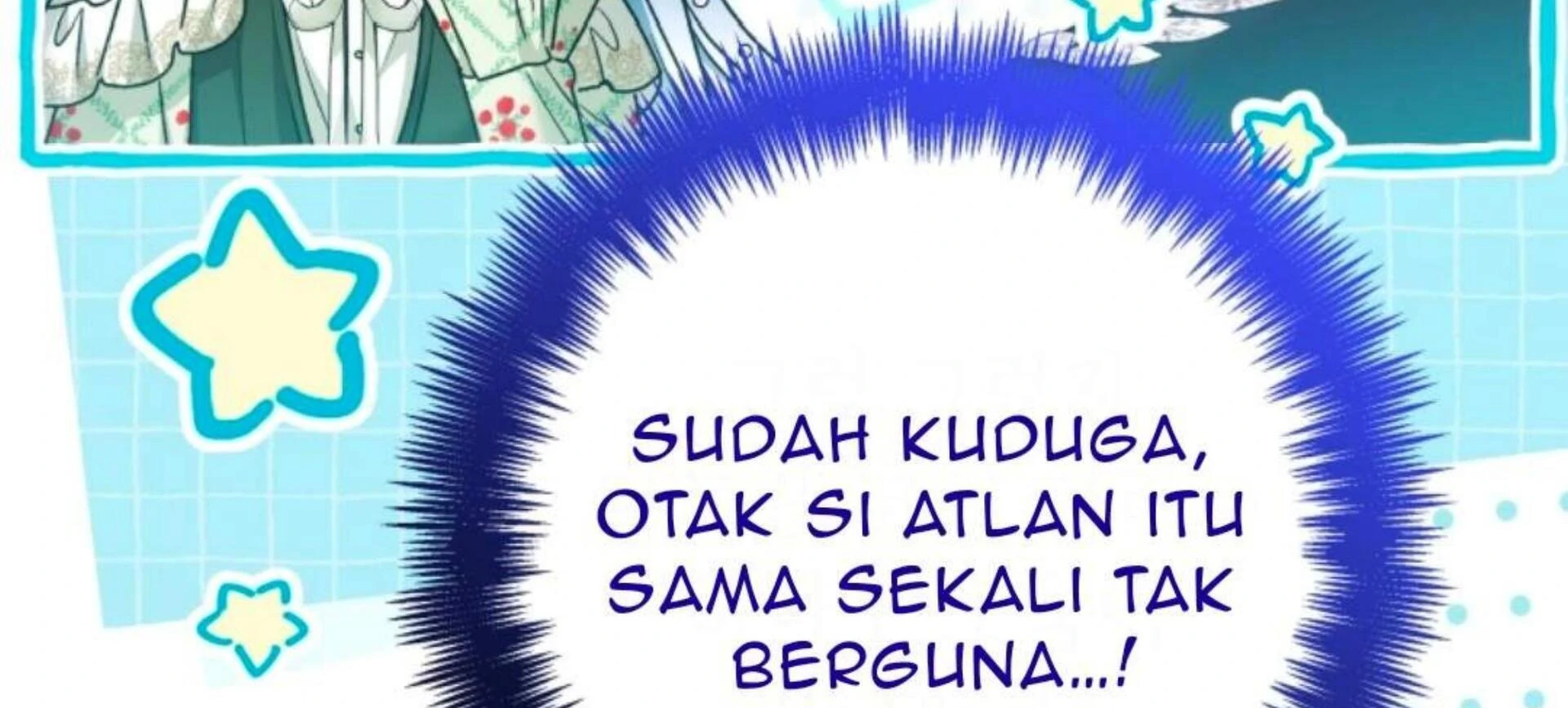Chapter 69 - halaman 117