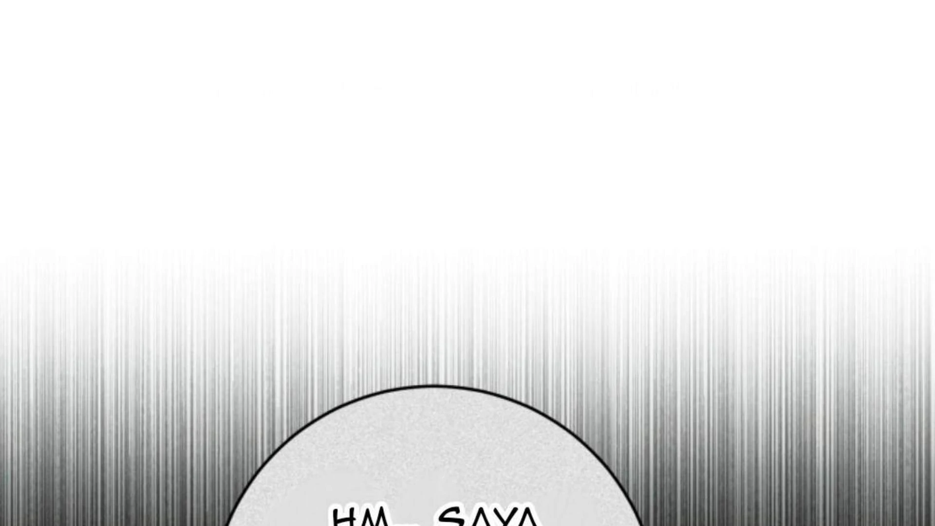 Chapter 69 - halaman 119